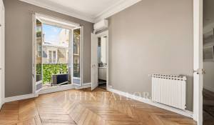 Venta Piso Paris 16ème