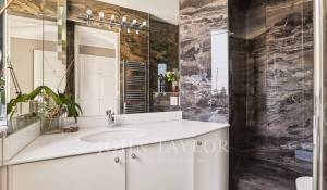 Venta Piso Paris 16ème