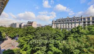 Venta Piso Paris 16ème