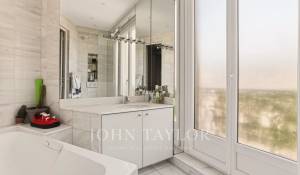 Venta Piso Paris 16ème