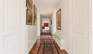 Venta Piso Paris 16ème