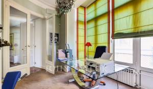 Venta Piso Paris 16ème