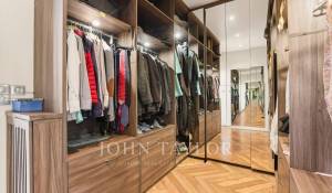 Venta Piso Paris 16ème