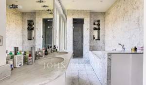 Venta Piso Paris 16ème