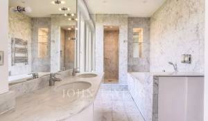 Venta Piso Paris 16ème