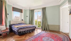 Venta Piso Paris 16ème