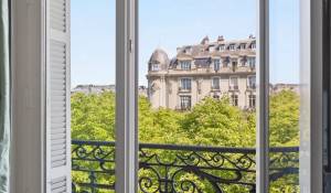 Venta Piso Paris 16ème