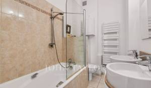 Venta Piso Paris 16ème