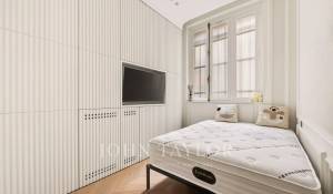 Venta Piso Paris 16ème