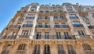 Venta Piso Paris 16ème