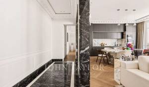 Venta Piso Paris 16ème