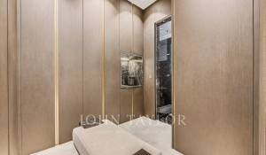 Venta Piso Paris 16ème