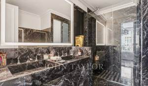 Venta Piso Paris 16ème