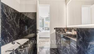 Venta Piso Paris 16ème