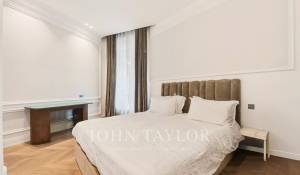Venta Piso Paris 16ème