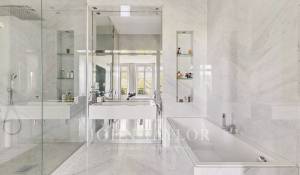 Venta Piso Paris 16ème