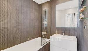 Venta Piso Paris 16ème