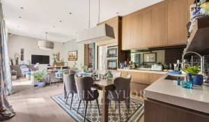 Venta Piso Paris 16ème