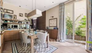 Venta Piso Paris 16ème