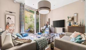 Venta Piso Paris 16ème