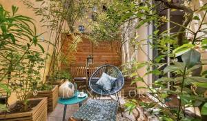 Venta Piso Paris 16ème