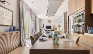 Venta Piso Paris 16ème