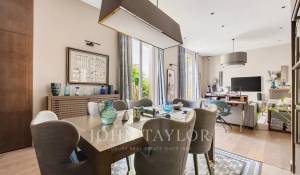 Venta Piso Paris 16ème