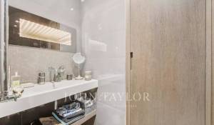 Venta Piso Paris 16ème