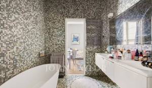 Venta Piso Paris 16ème