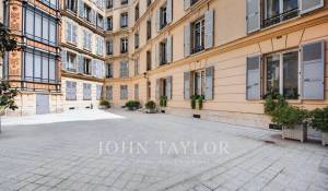 Venta Piso Paris 16ème