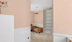 Venta Piso Paris 16ème