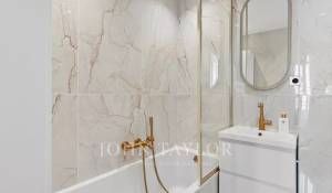 Venta Piso Paris 16ème