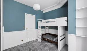 Venta Piso Paris 16ème