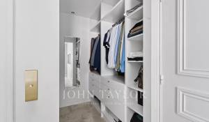 Venta Piso Paris 16ème