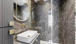 Venta Piso Paris 16ème