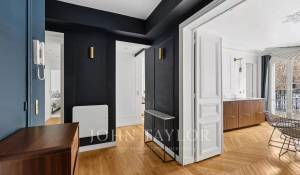 Venta Piso Paris 16ème