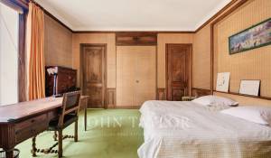 Venta Piso Paris 16ème