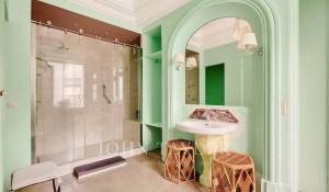 Venta Piso Paris 16ème