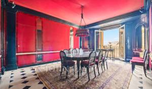 Venta Piso Paris 16ème