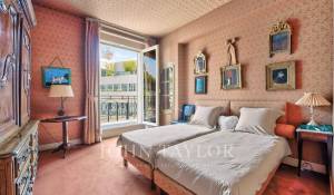 Venta Piso Paris 16ème