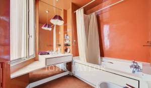 Venta Piso Paris 16ème