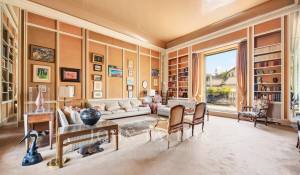 Venta Piso Paris 16ème