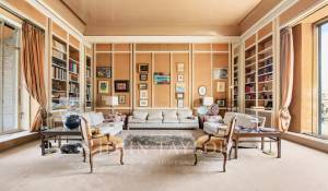 Venta Piso Paris 16ème