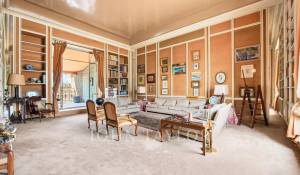 Venta Piso Paris 16ème