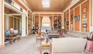 Venta Piso Paris 16ème