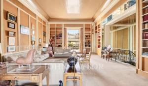 Venta Piso Paris 16ème