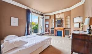 Venta Piso Paris 16ème