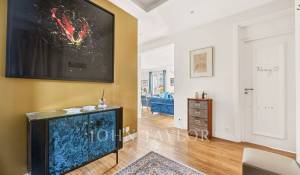 Venta Piso Paris 16ème