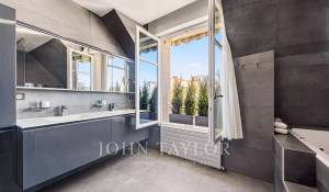 Venta Piso Paris 16ème