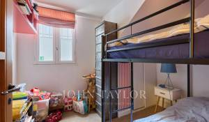 Venta Piso Paris 16ème